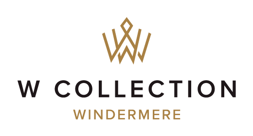 W Collection - Transparent Background